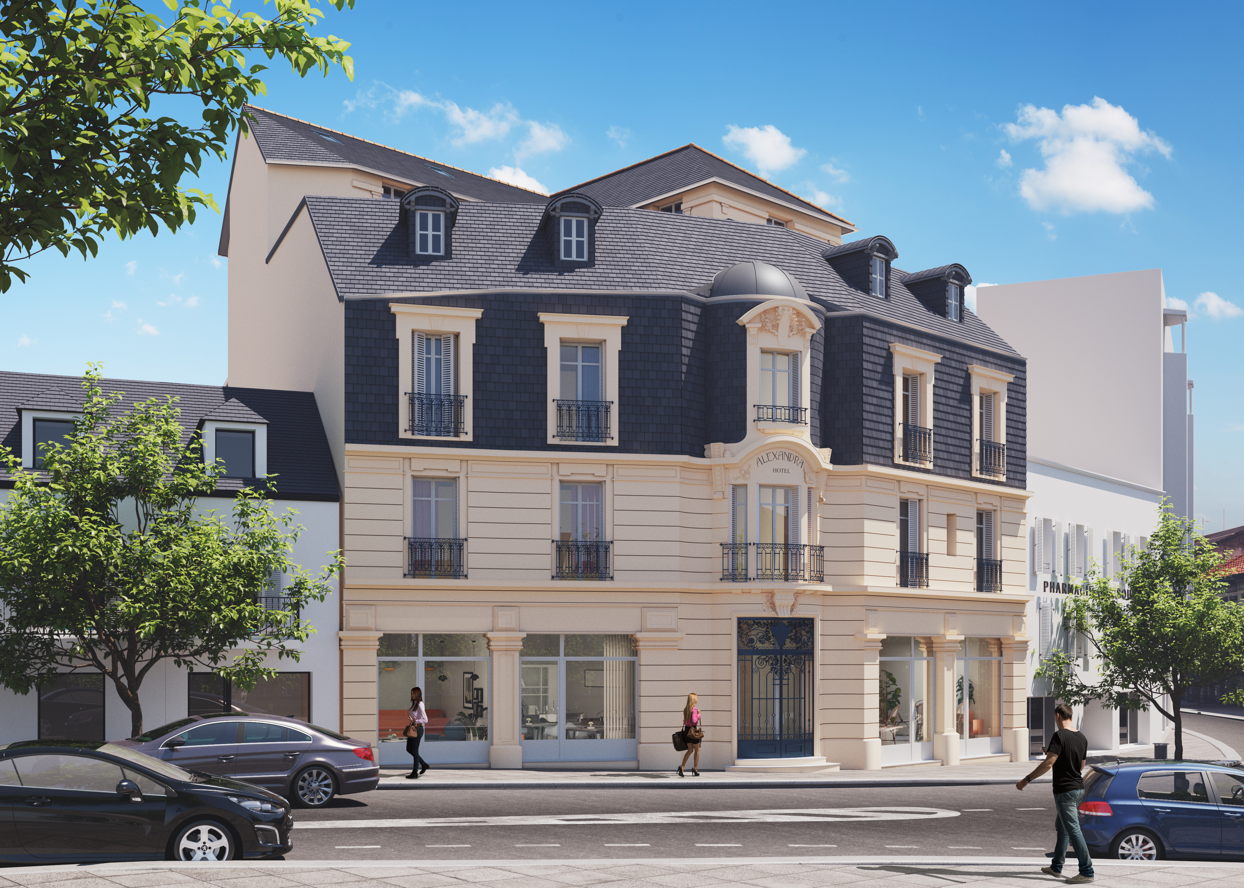Vichy (03)