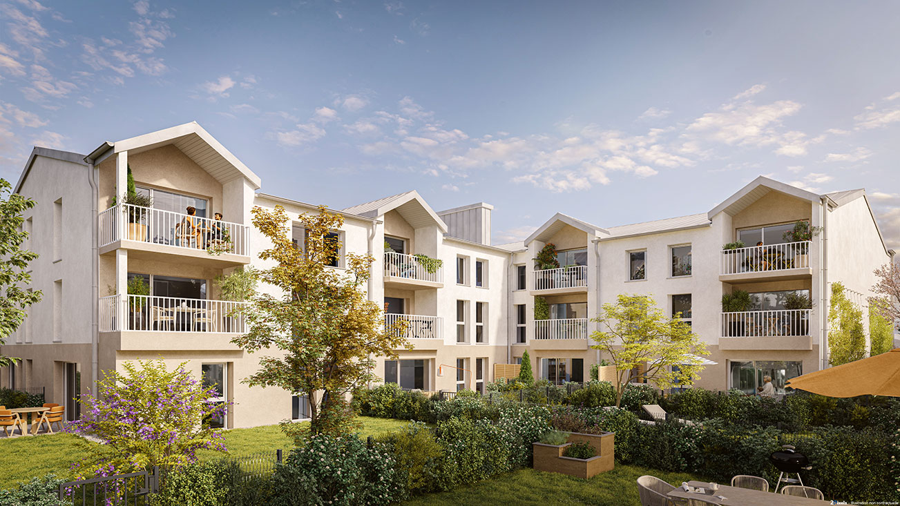 Hérouville-Saint-Clair (14)