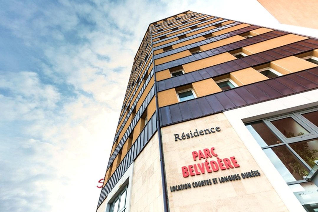 Clermont-Ferrand (63)