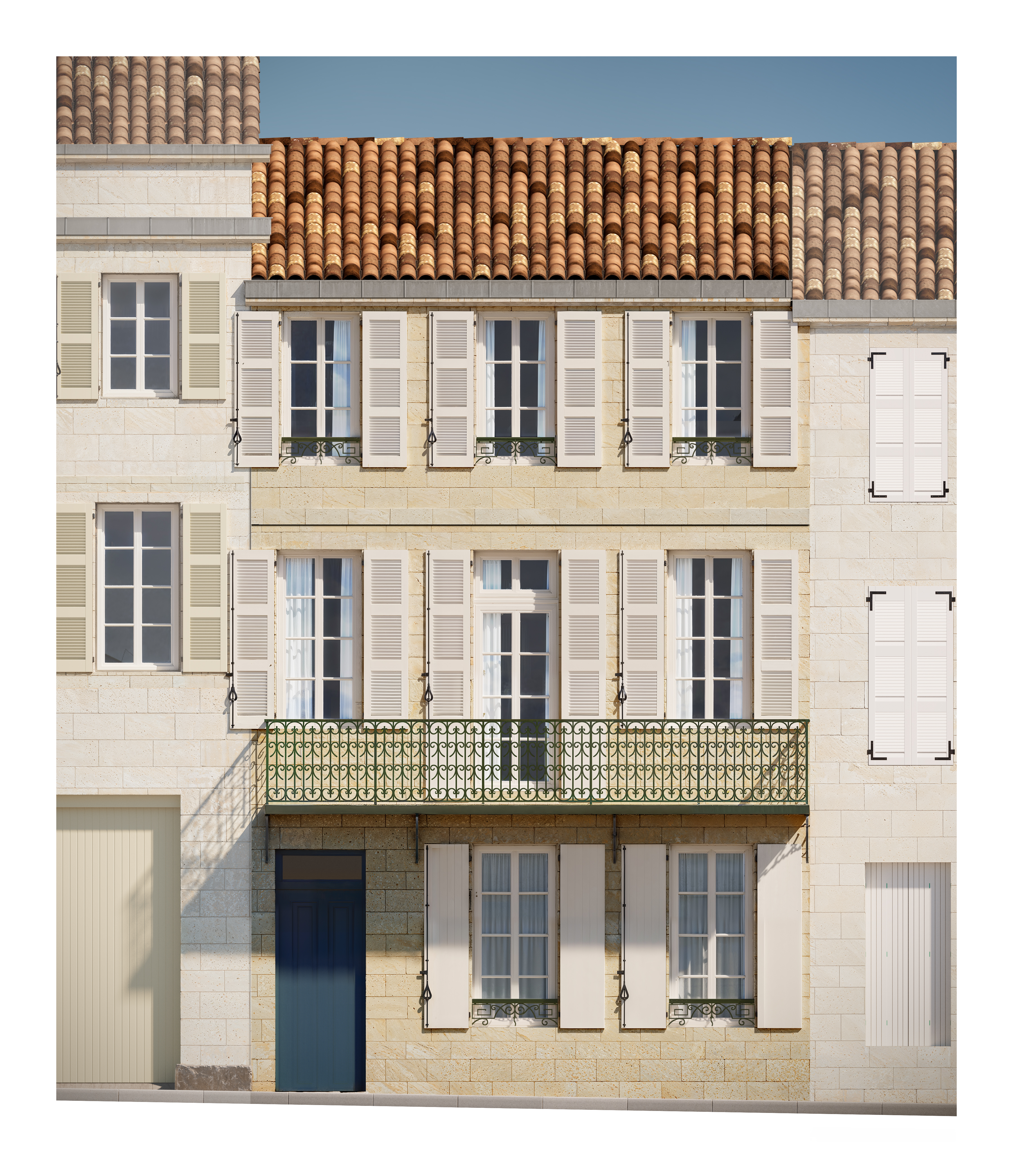 Rochefort (17)