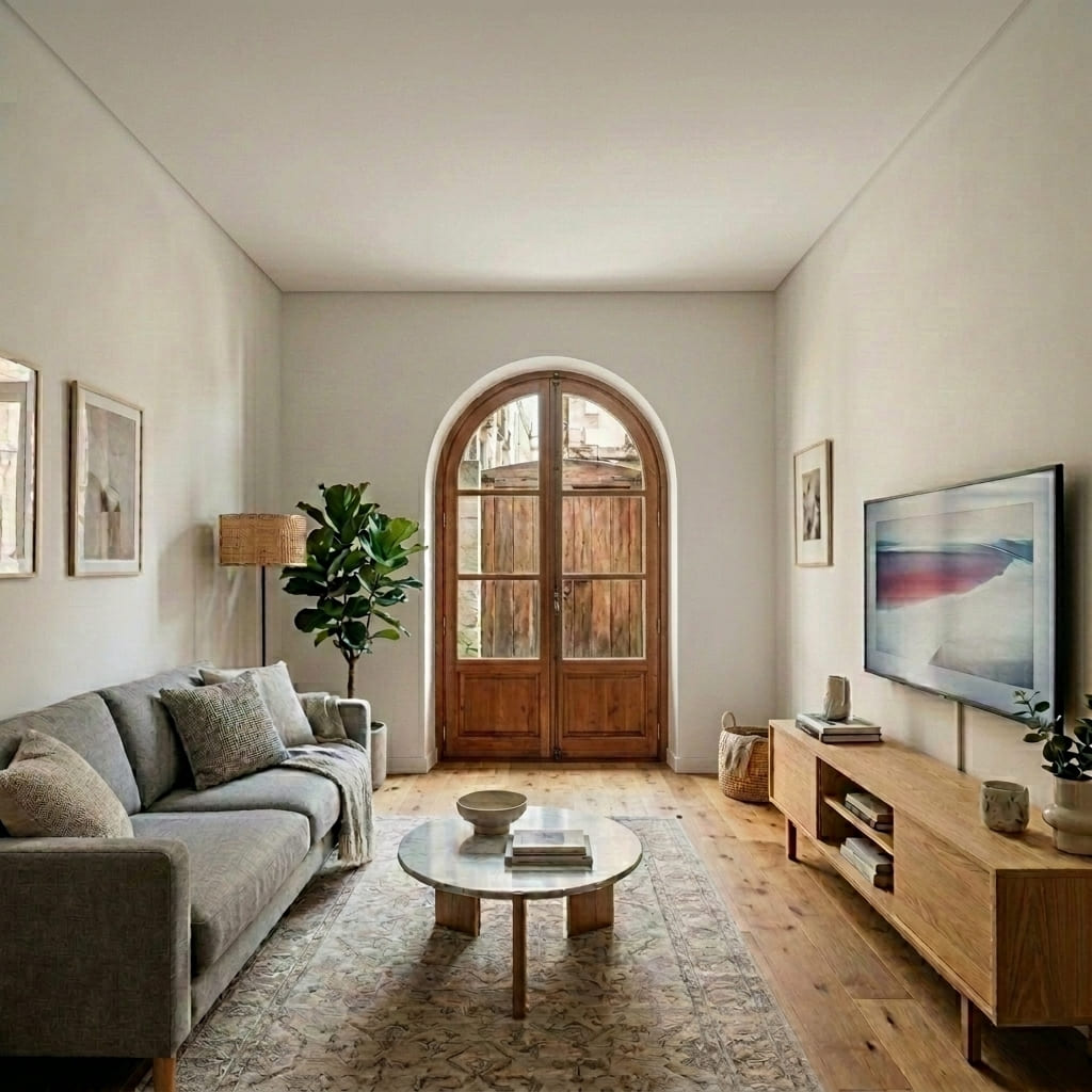 Programme neuf à Marseillan – 2 logements – À partir de 153 507 €