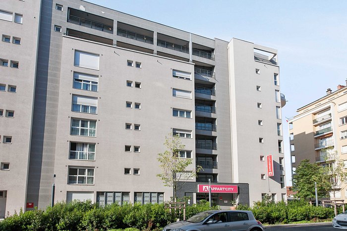 Villeurbanne (69)
