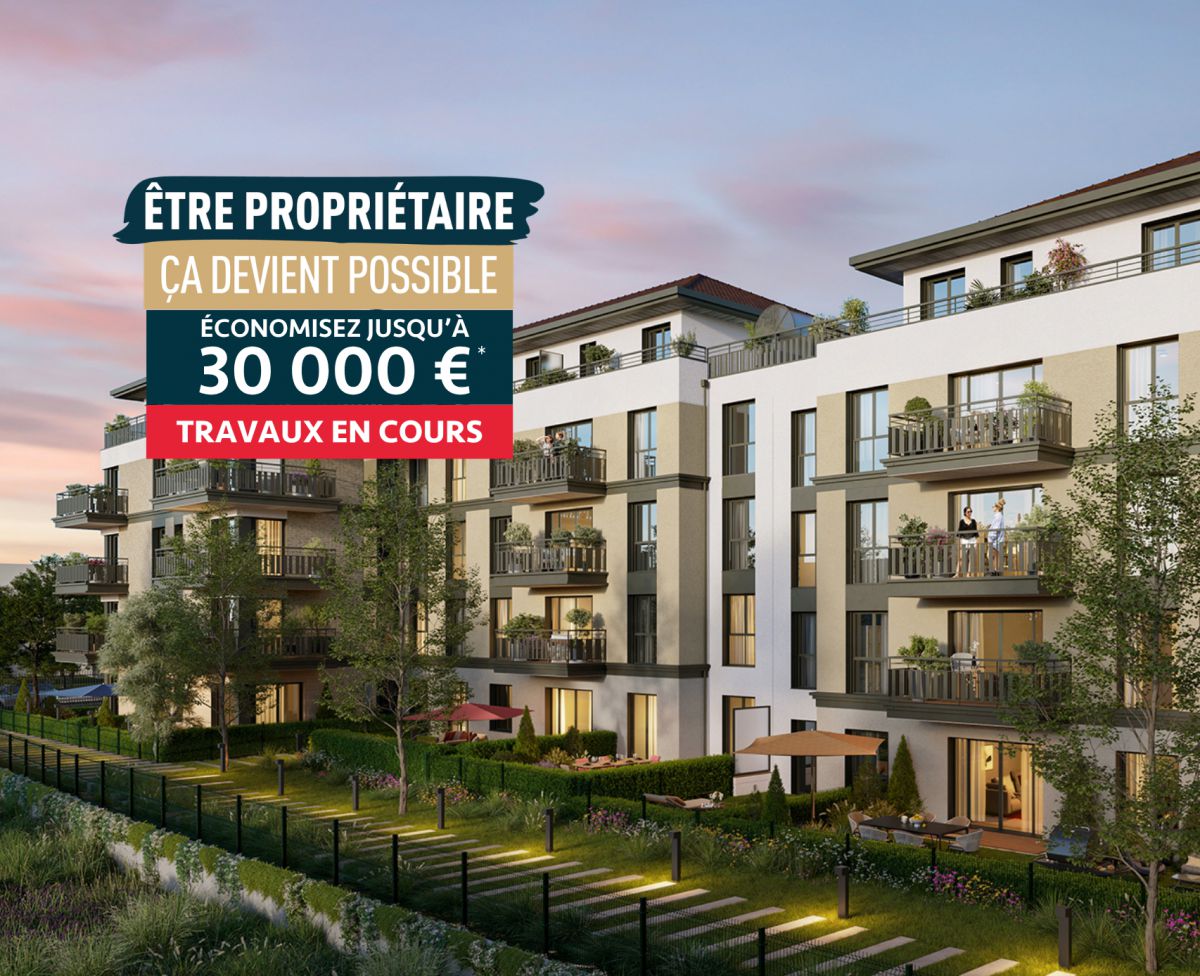 Pontoise (95)
