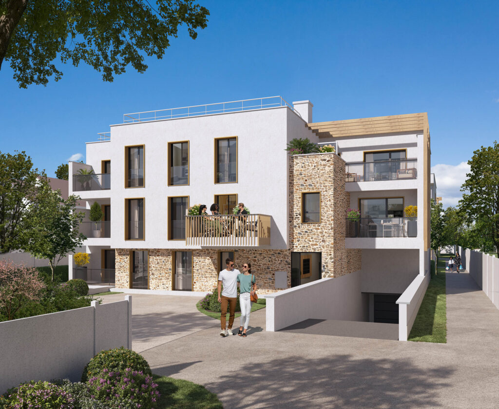 Chennevières-sur-Marne (94)