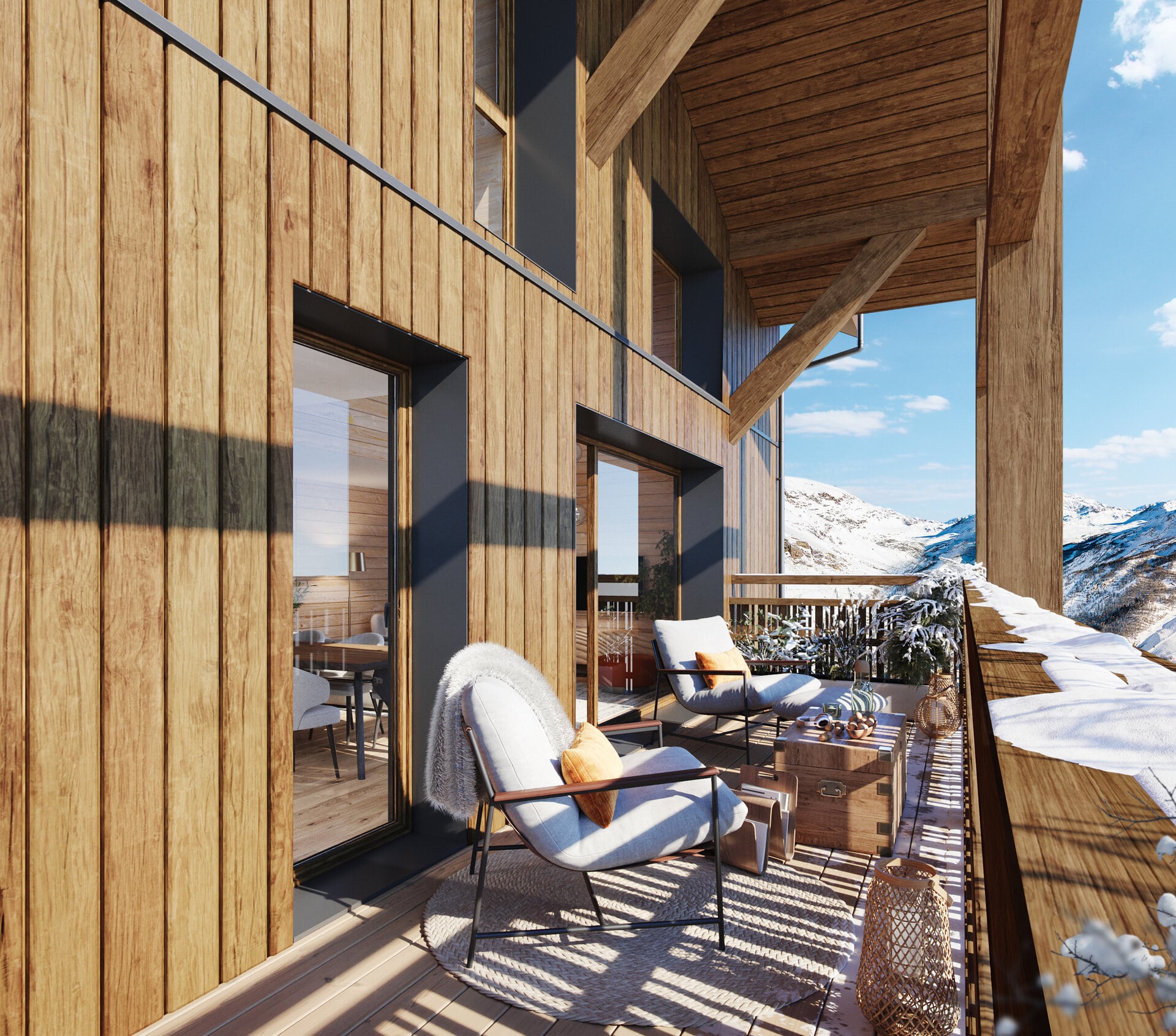 Huez (38)