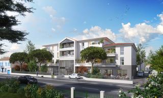 Villeneuve-sur-Lot (47)