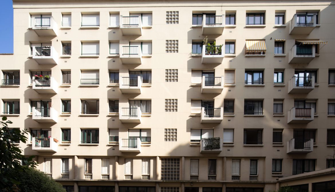 Paris (75)