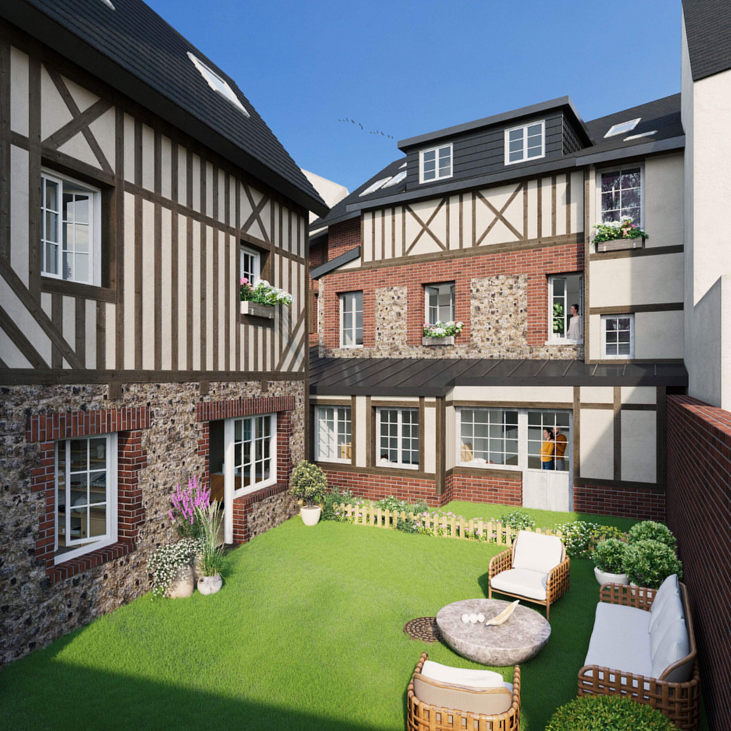 Honfleur (14)