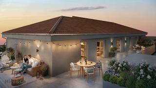 Ambérieu-en-Bugey (01)