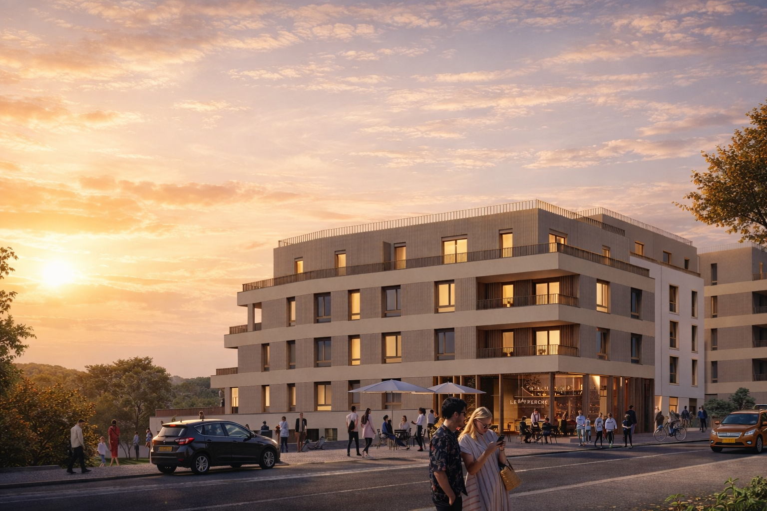 La Celle-Saint-Cloud (78)