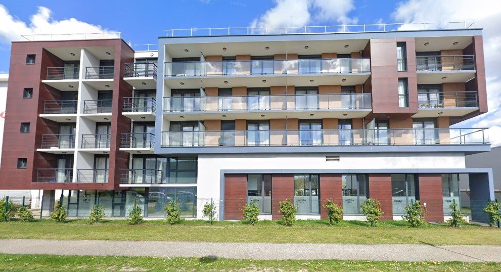 Carrières-sur-Seine (78)
