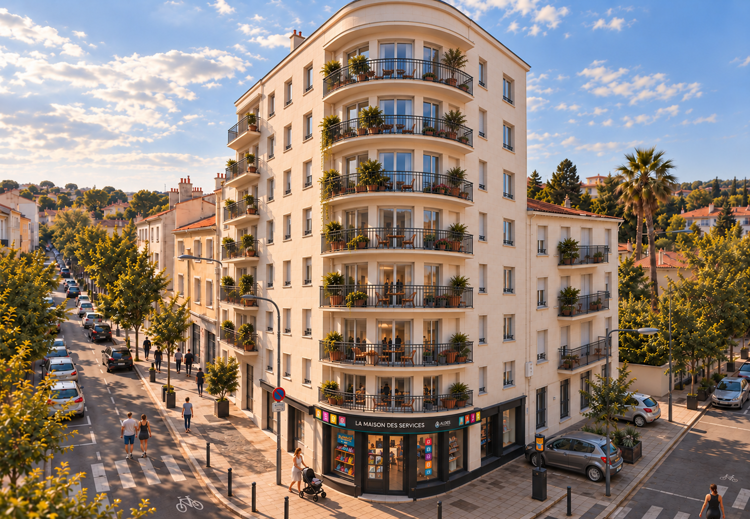 Perpignan (66)