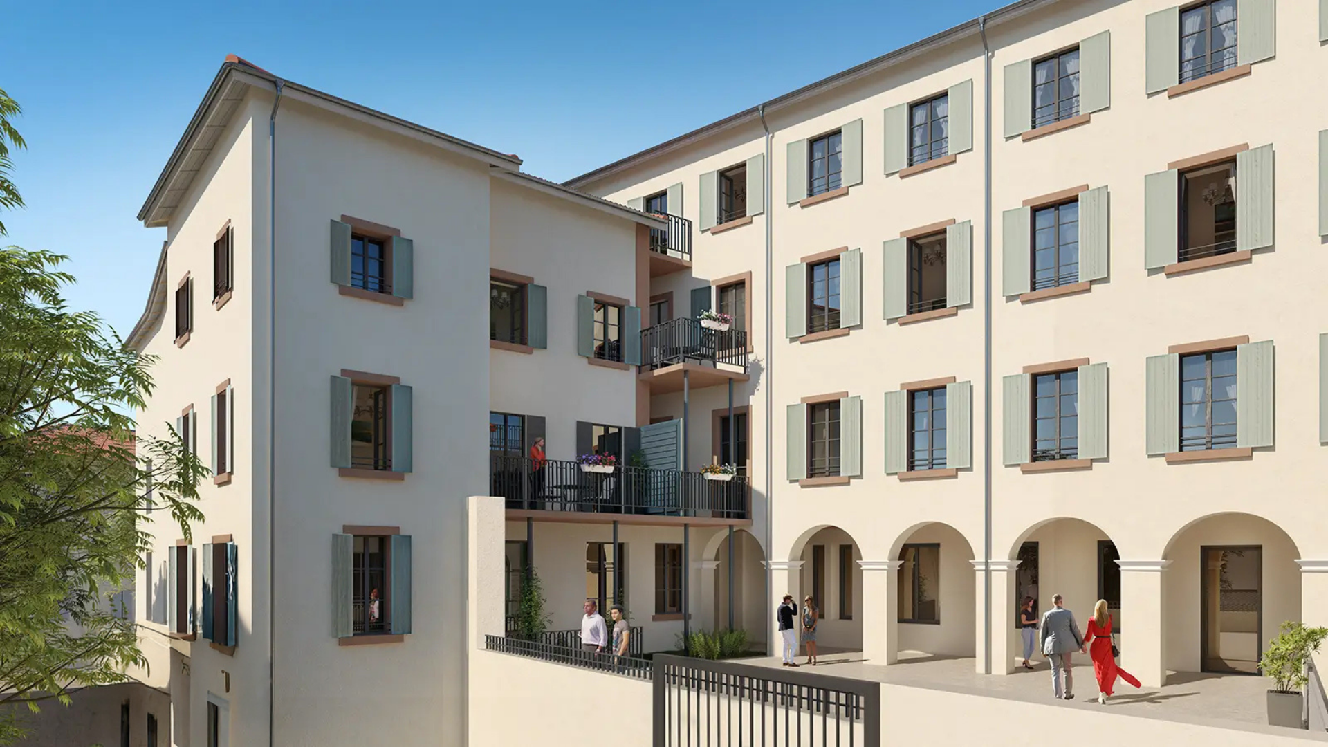 Romans-sur-Isère (26)