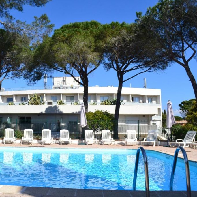 Fréjus (83)