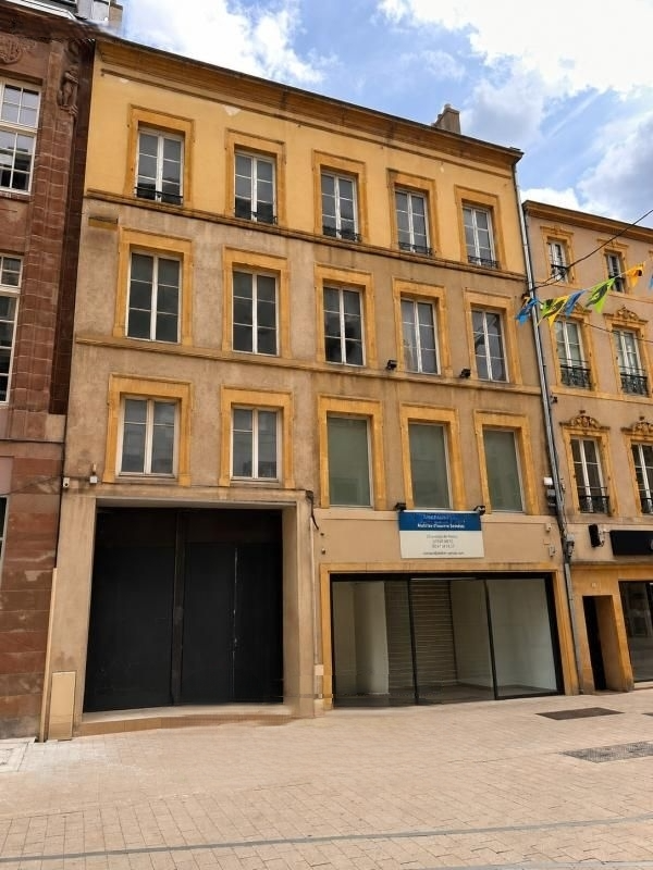 Metz (57)