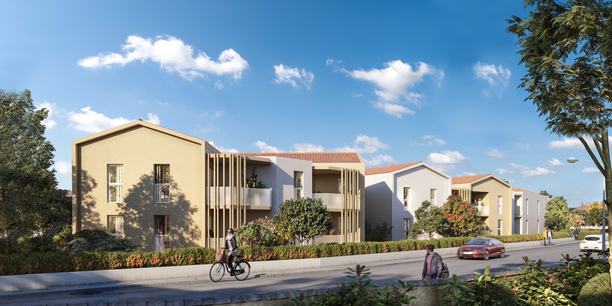 Balaruc-les-Bains (34)