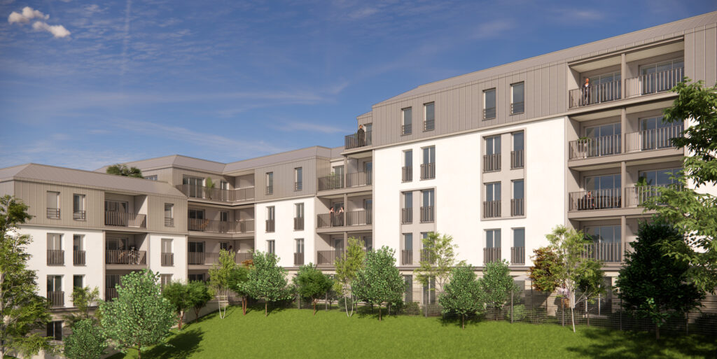 Saint-Martin-du-Tertre (95)