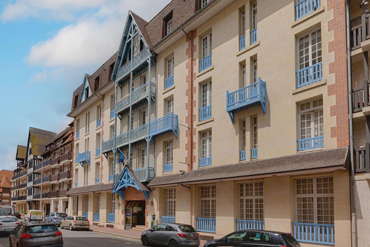 Deauville (14)