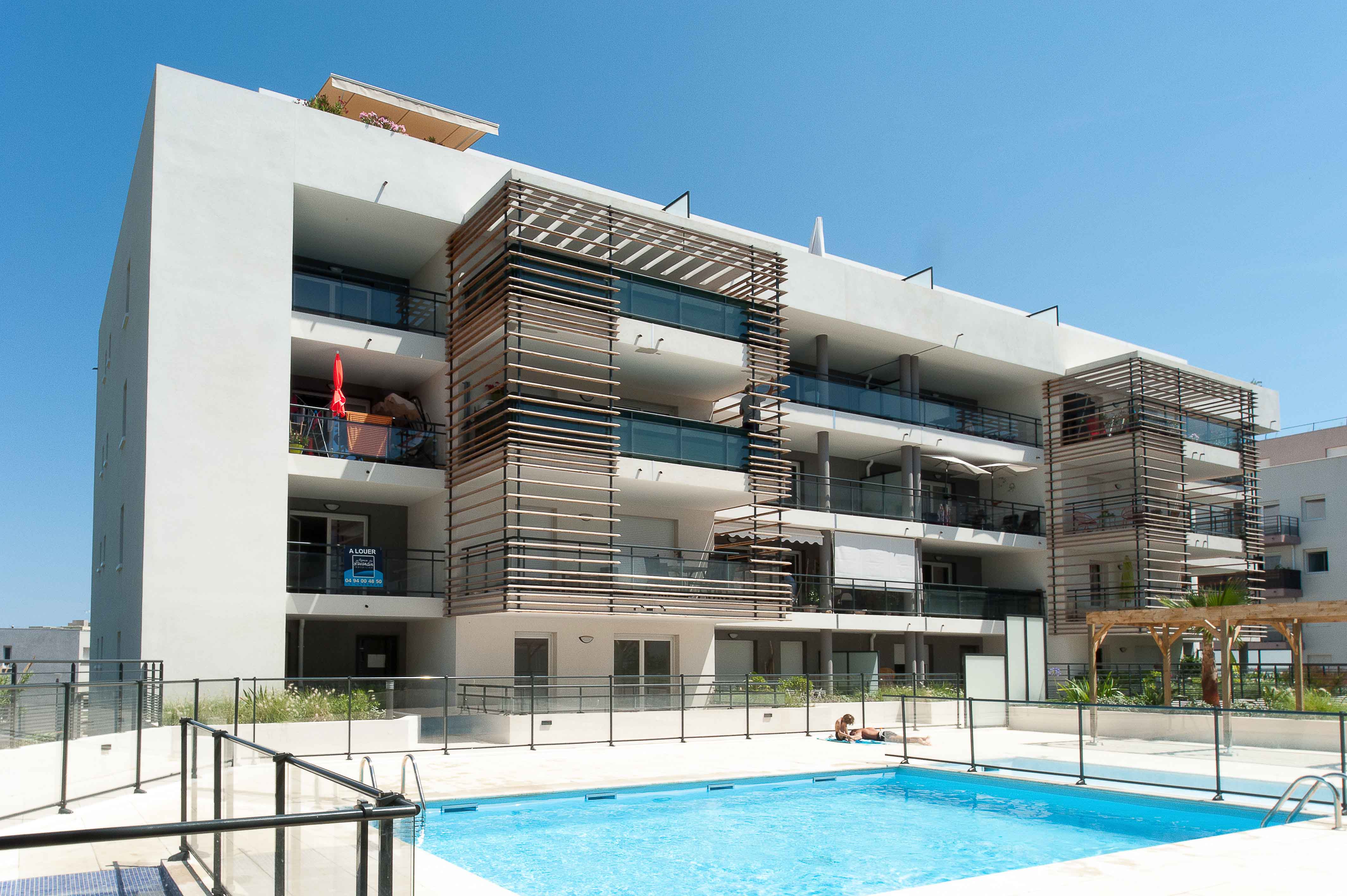 Le Lavandou (83)