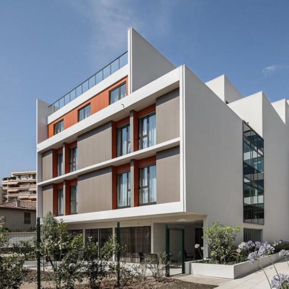 Roquebrune-Cap-Martin (06)