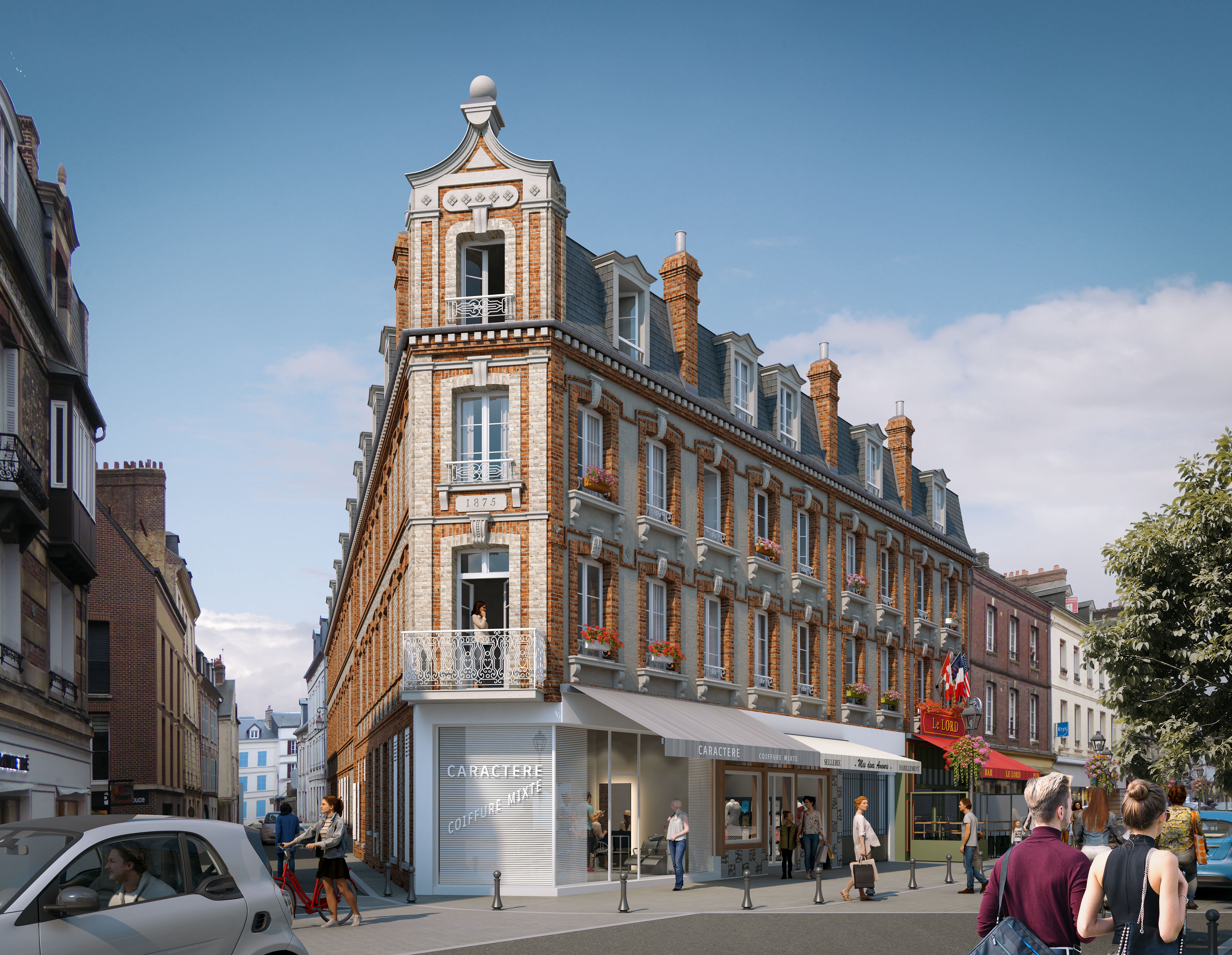 Honfleur (14)