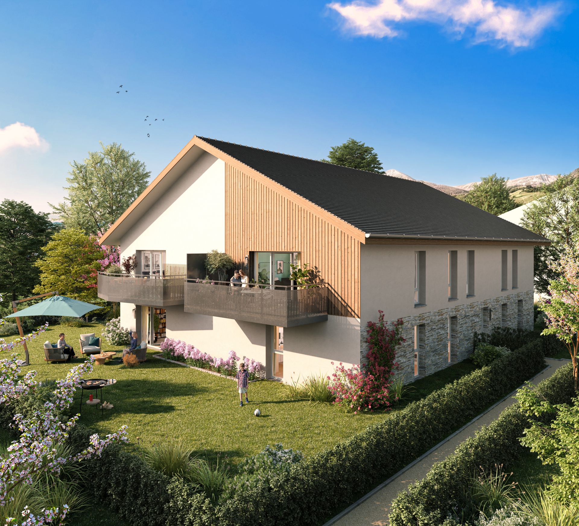 Myans (73)