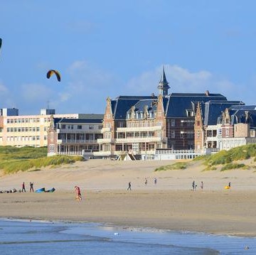 Berck (62)