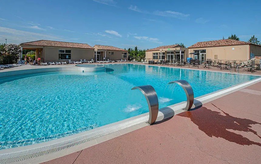 La Londe-les-Maures (83)