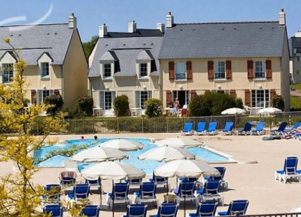 Port-en-Bessin-Huppain (14)