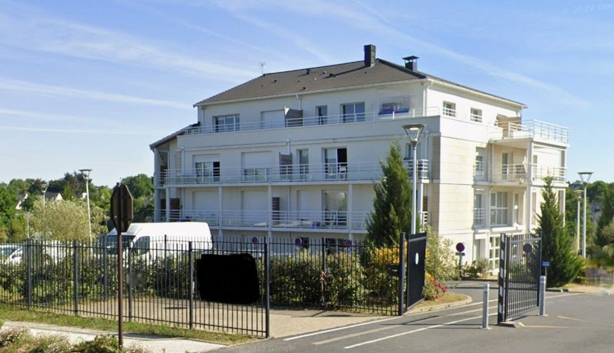 Guichen (35)