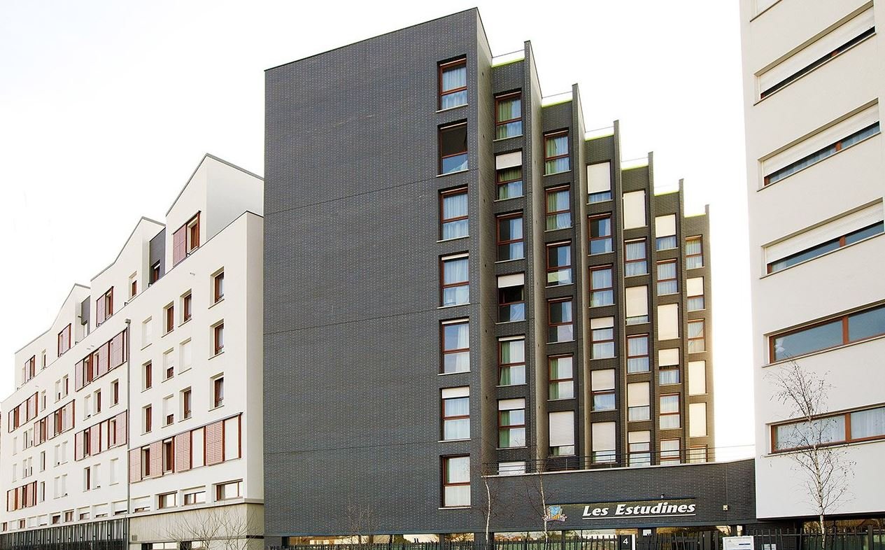 Rosny-sous-Bois (93)