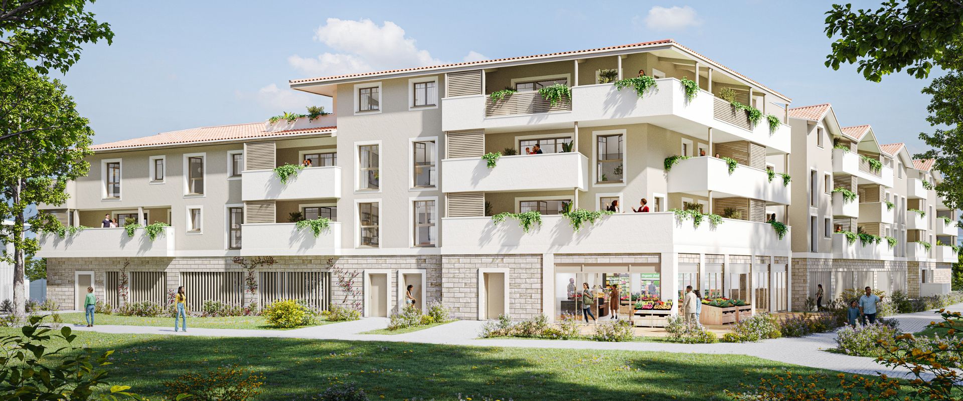 La Teste-de-Buch (33)