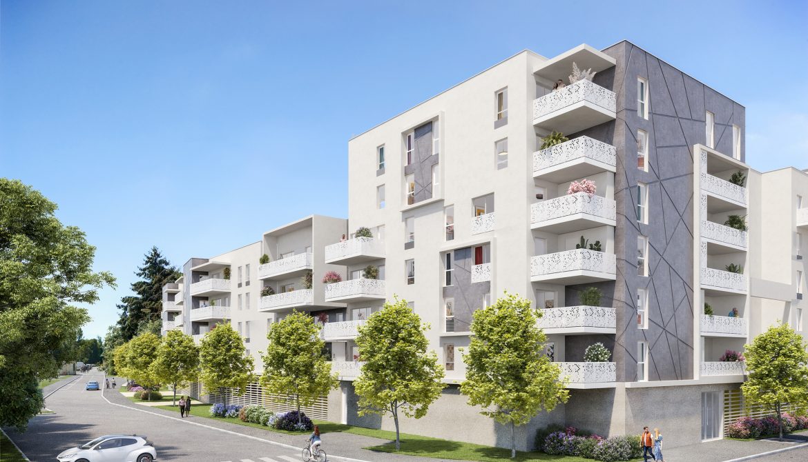 La Ravoire (73)