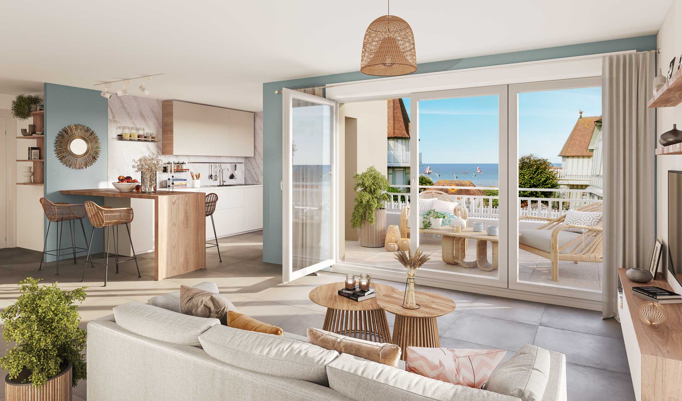 Langrune-sur-Mer (14)