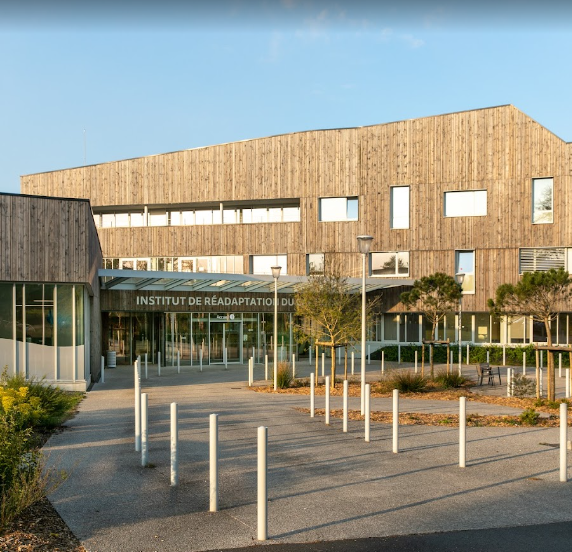 Landerneau (29)