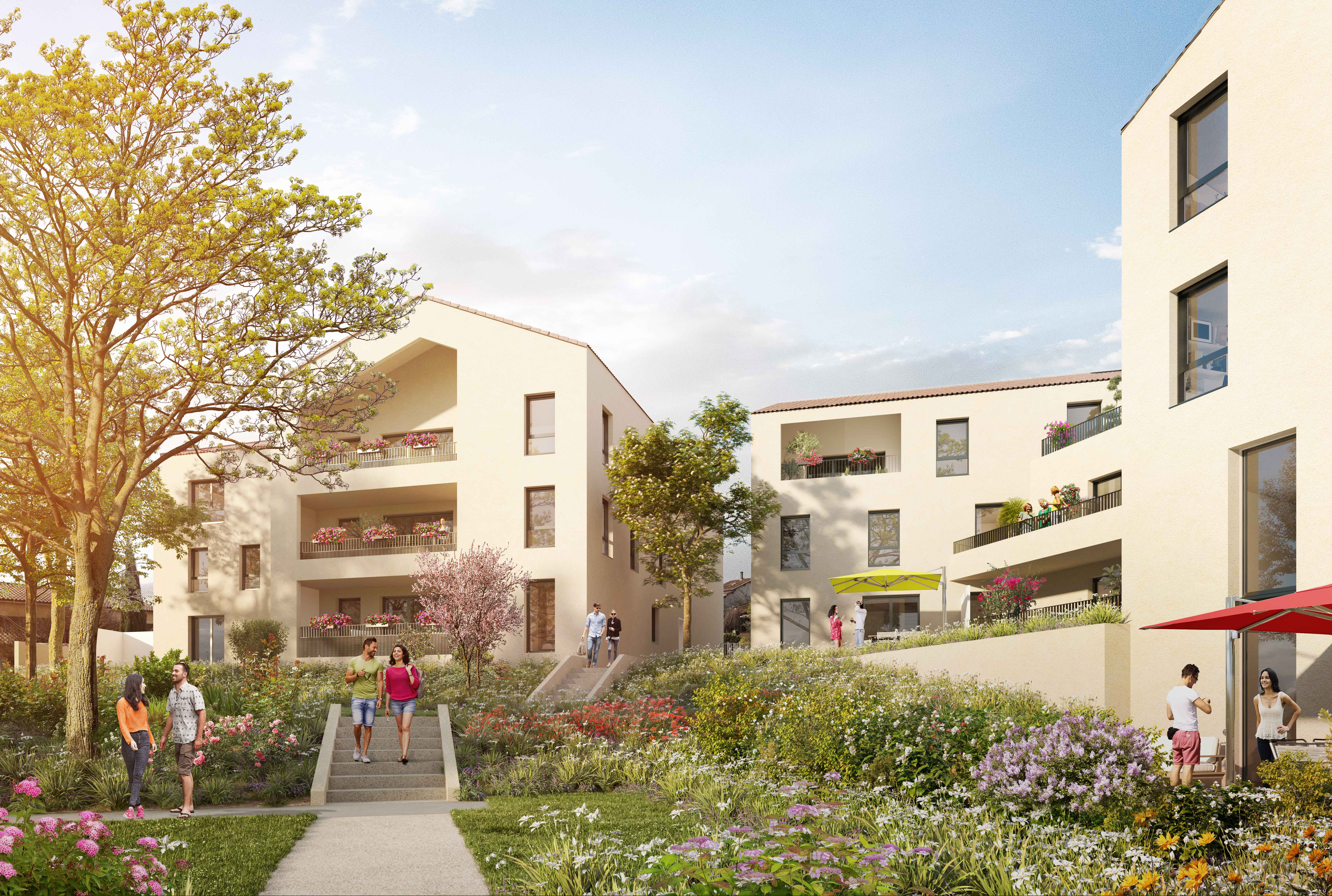 Rillieux-la-Pape (69)