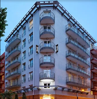 Nice (06)