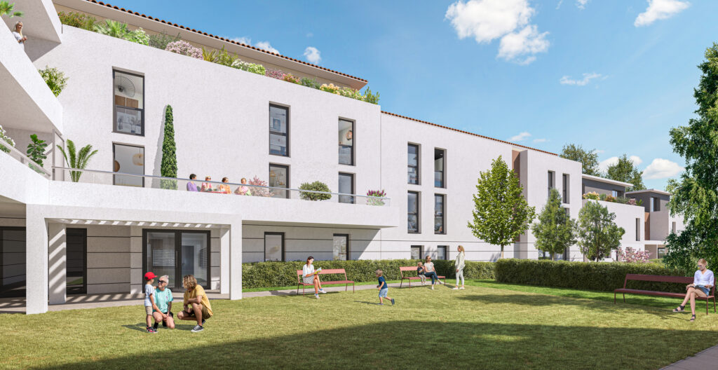 Six-Fours-les-Plages (83)