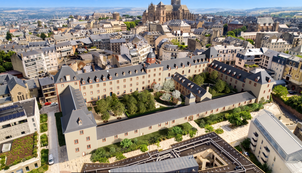 Rodez (12)