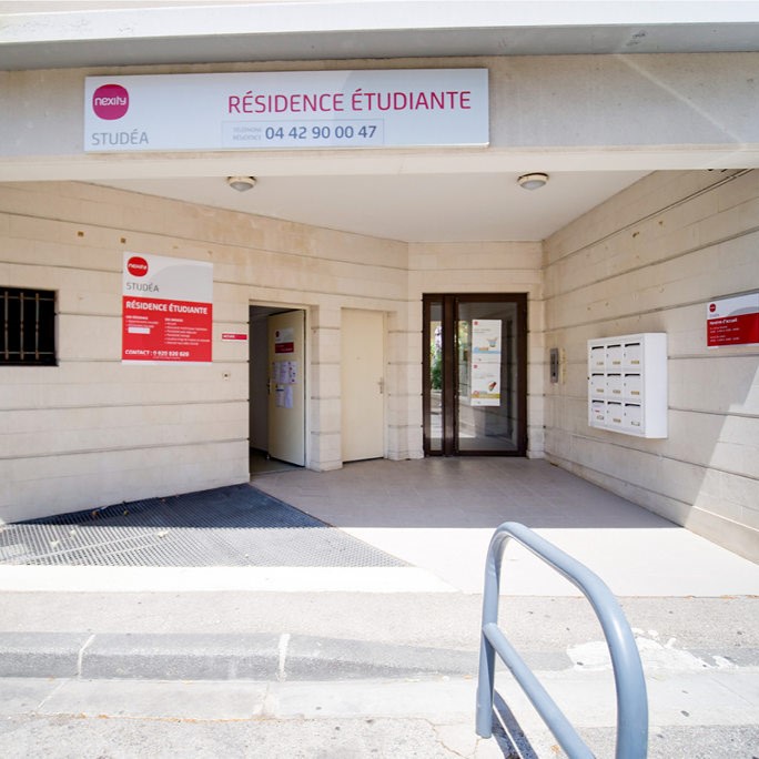 Aix-en-Provence (13)