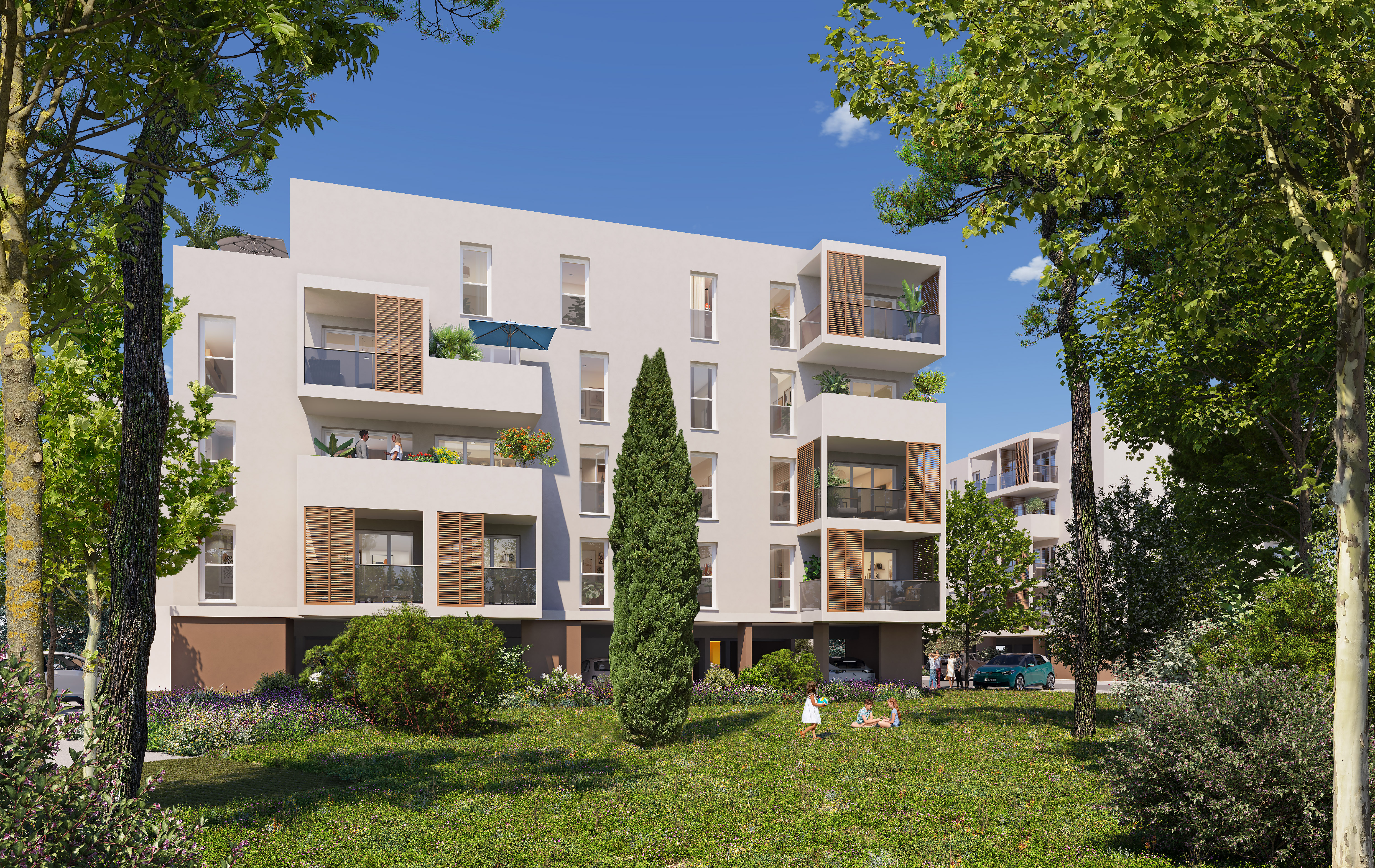 Istres (13)