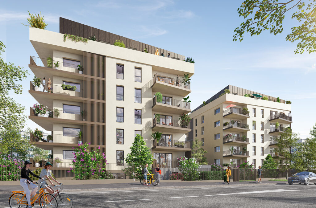 Thonon-les-Bains (74)