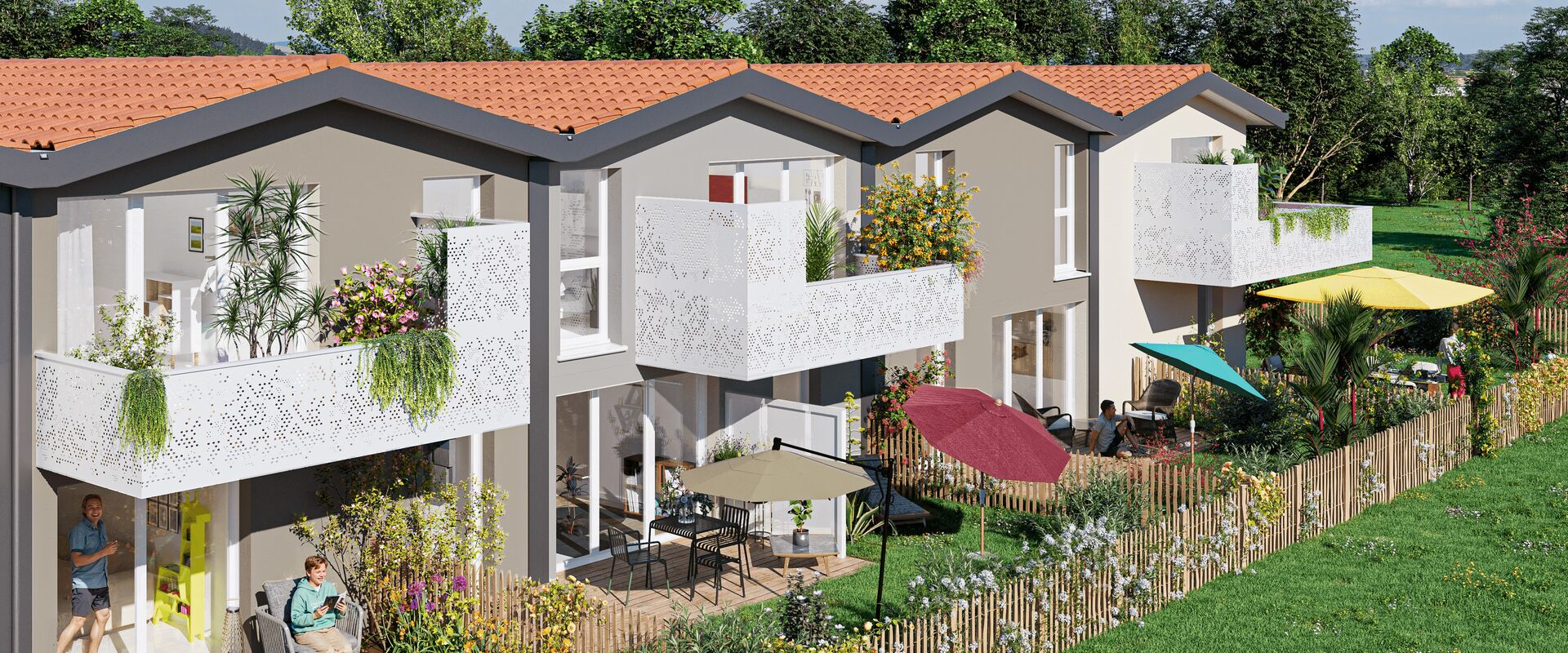 La Teste-de-Buch (33)