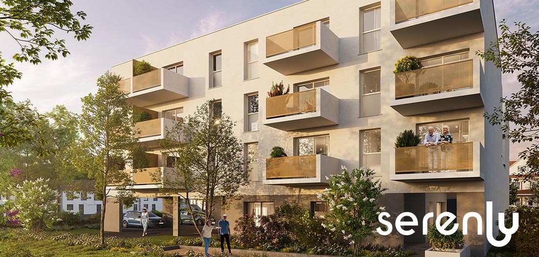 Saint-Vincent-de-Tyrosse (40)