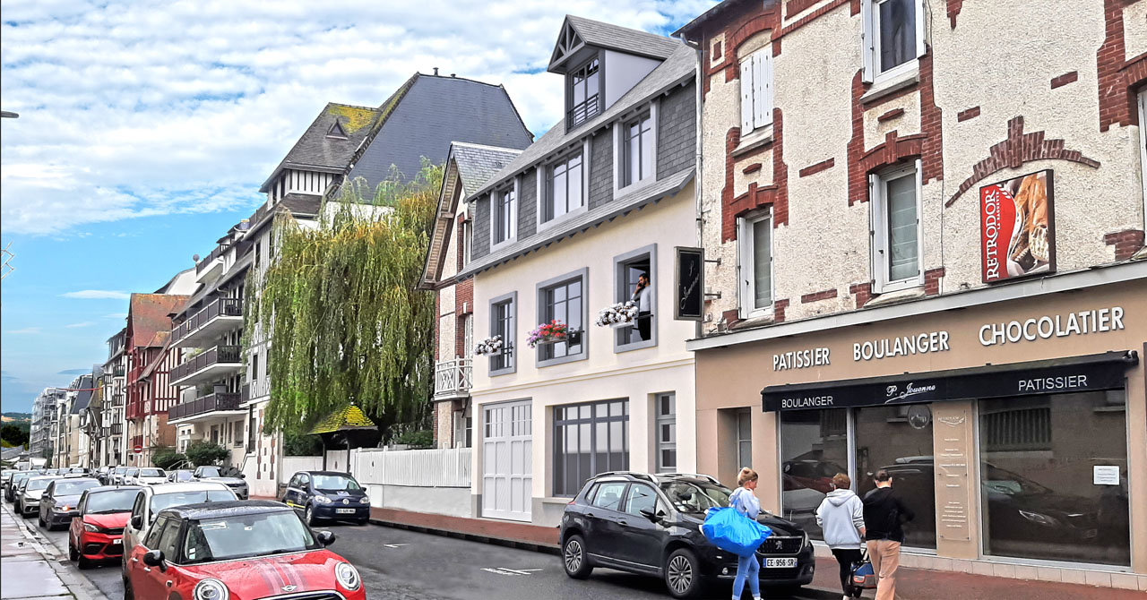 Deauville (14)