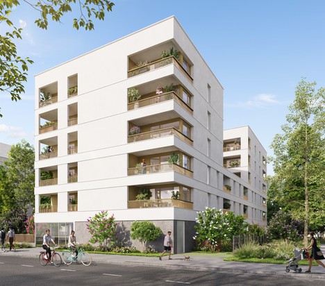 Nantes (44)