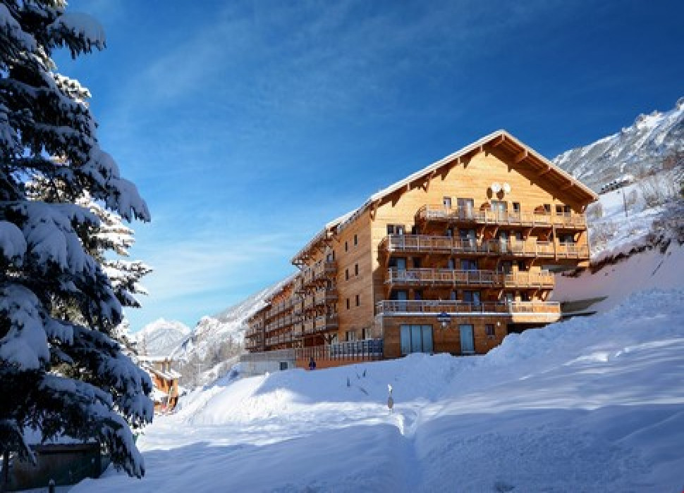 Vars (05)