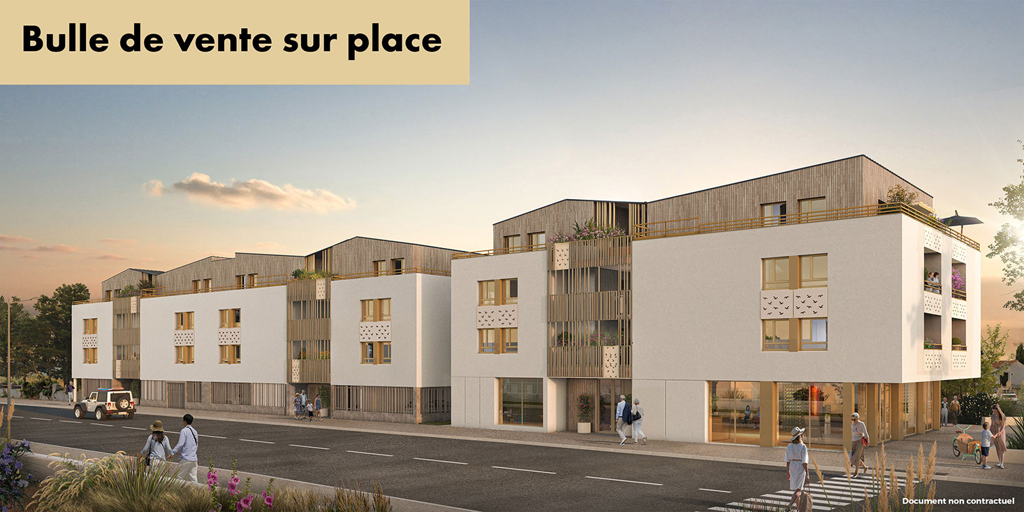 Saint-Jean-de-Monts (85)