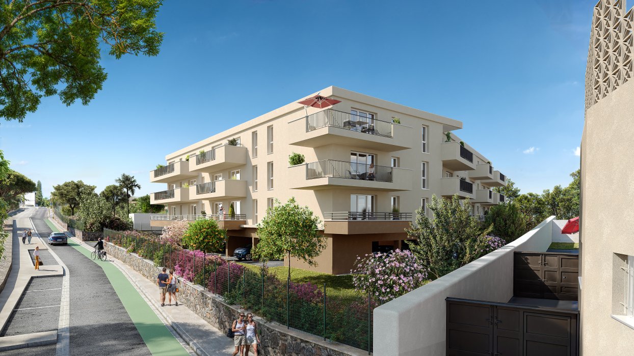 Toulon (83)