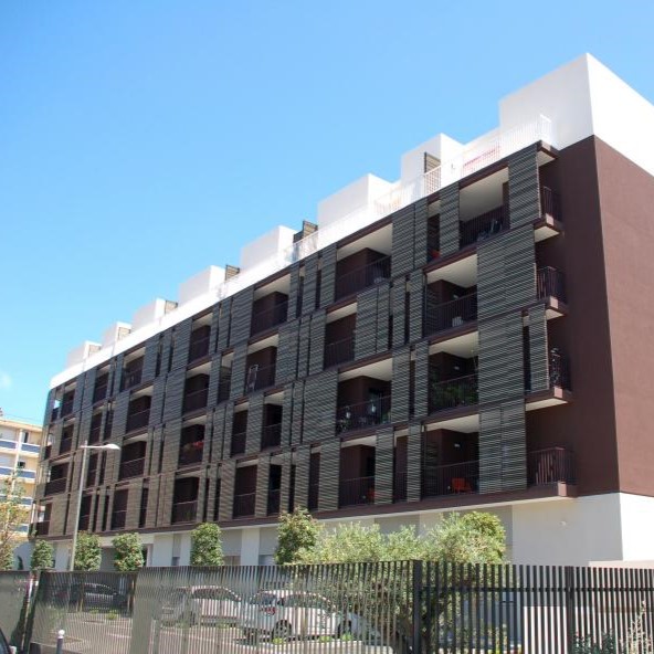 Montpellier (34)